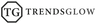 TrendsGlow logo