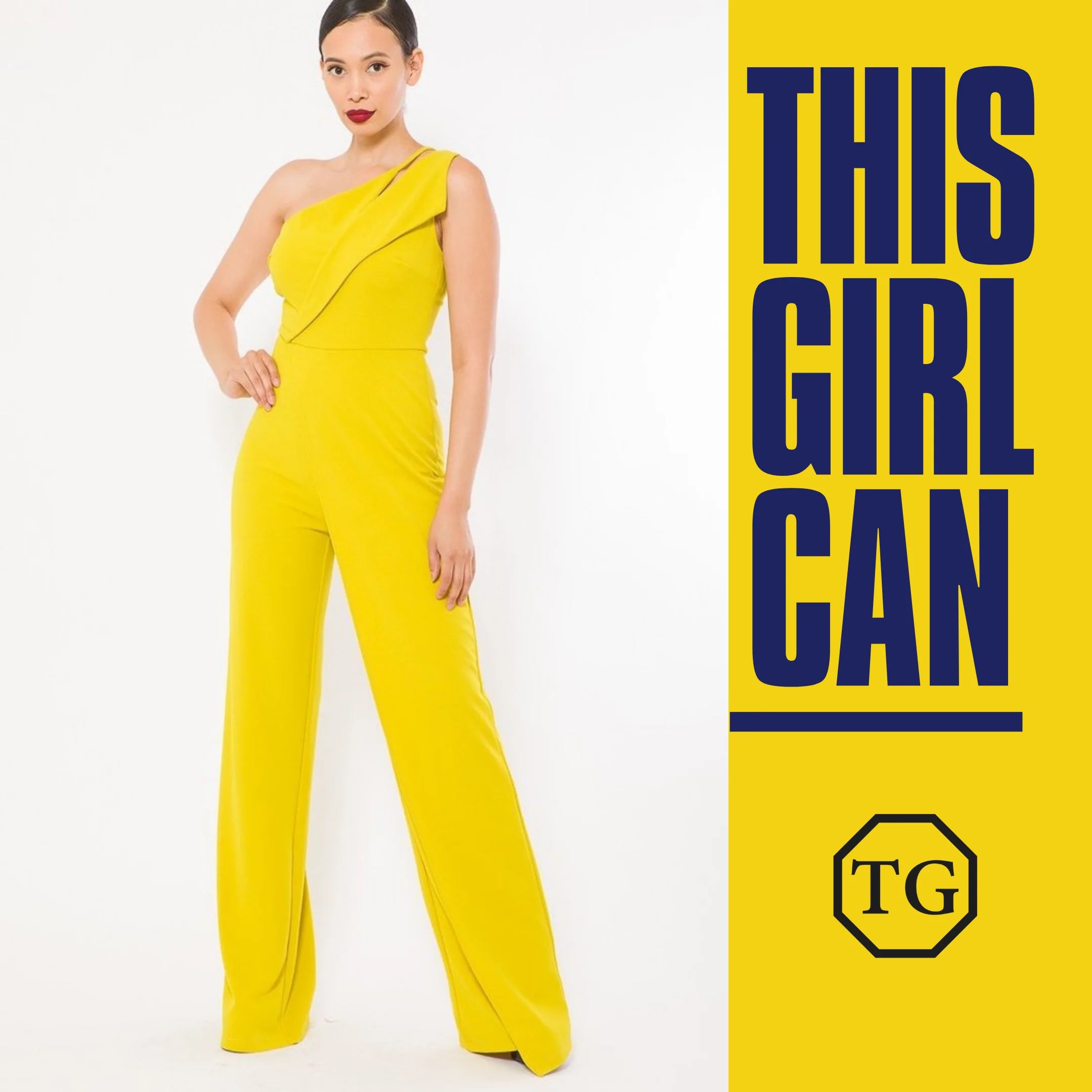 Collection page banner